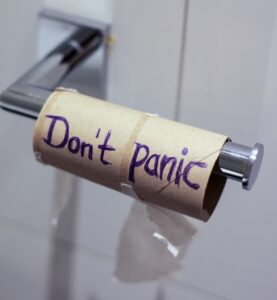 dont_panic_toilet4you